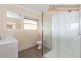7 Mastalerz Retreat, Toodyay WA 6566