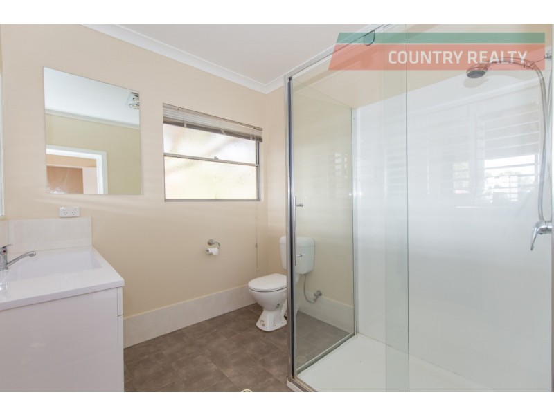 7 Mastalerz Retreat, Toodyay WA 6566
