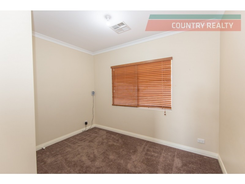 7 Mastalerz Retreat, Toodyay WA 6566