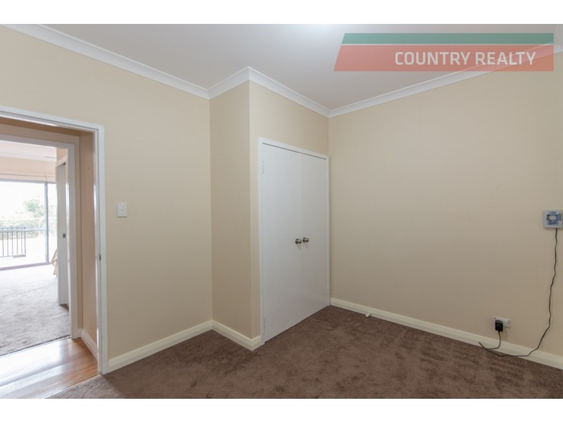 7 Mastalerz Retreat, Toodyay WA 6566