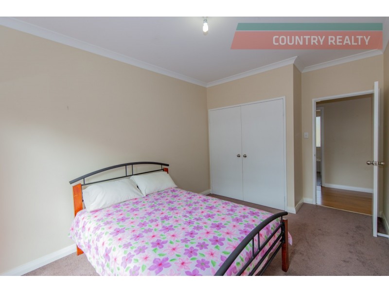 7 Mastalerz Retreat, Toodyay WA 6566