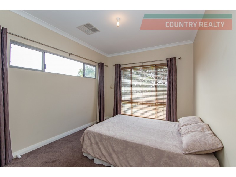 7 Mastalerz Retreat, Toodyay WA 6566