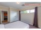 7 Mastalerz Retreat, Toodyay WA 6566