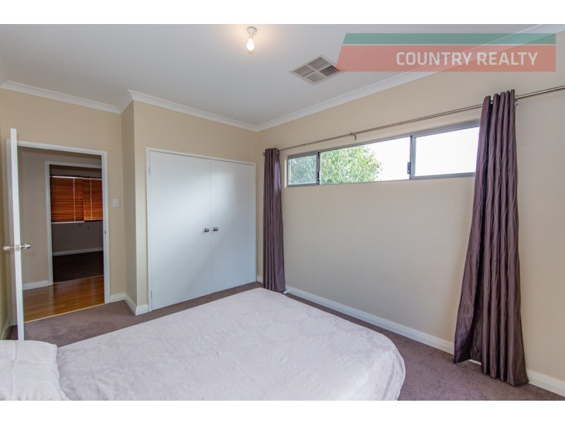 7 Mastalerz Retreat, Toodyay WA 6566