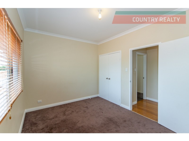 7 Mastalerz Retreat, Toodyay WA 6566