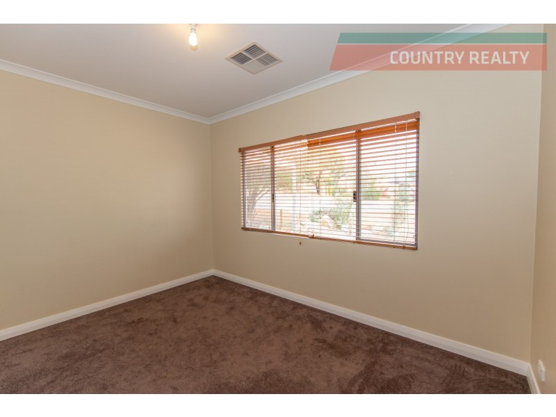 7 Mastalerz Retreat, Toodyay WA 6566