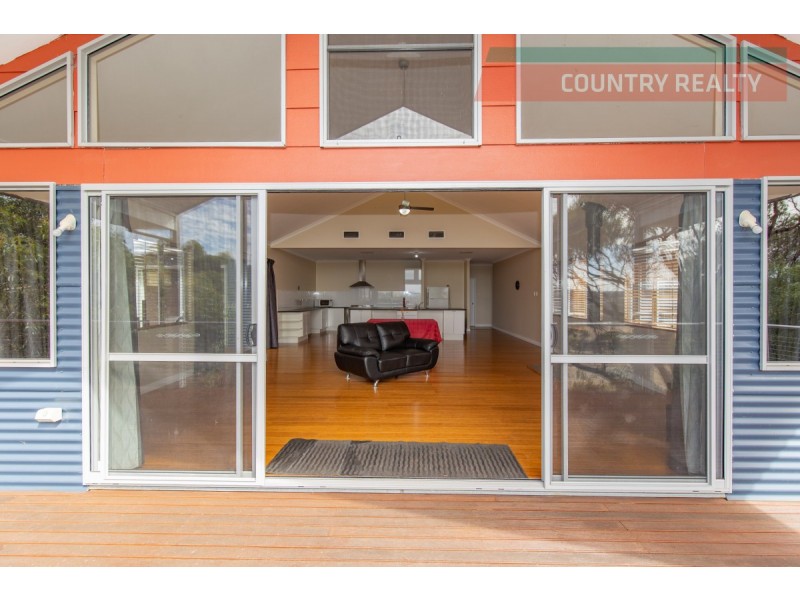 7 Mastalerz Retreat, Toodyay WA 6566