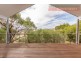 7 Mastalerz Retreat, Toodyay WA 6566