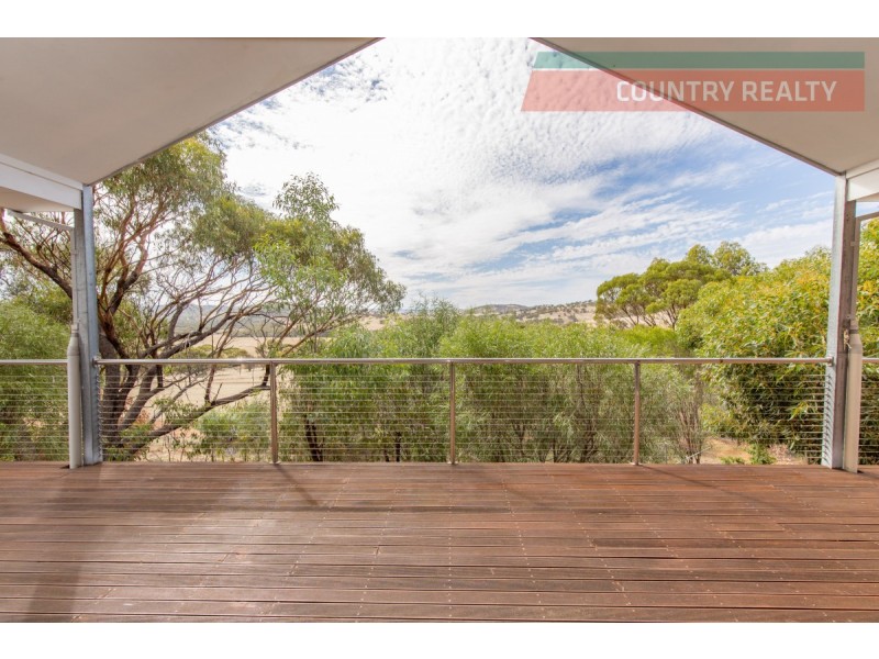 7 Mastalerz Retreat, Toodyay WA 6566
