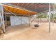 7 Mastalerz Retreat, Toodyay WA 6566