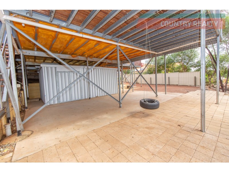 7 Mastalerz Retreat, Toodyay WA 6566