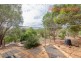 7 Mastalerz Retreat, Toodyay WA 6566