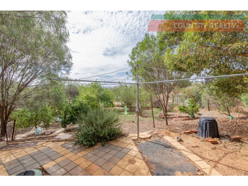 7 Mastalerz Retreat, Toodyay WA 6566