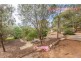7 Mastalerz Retreat, Toodyay WA 6566