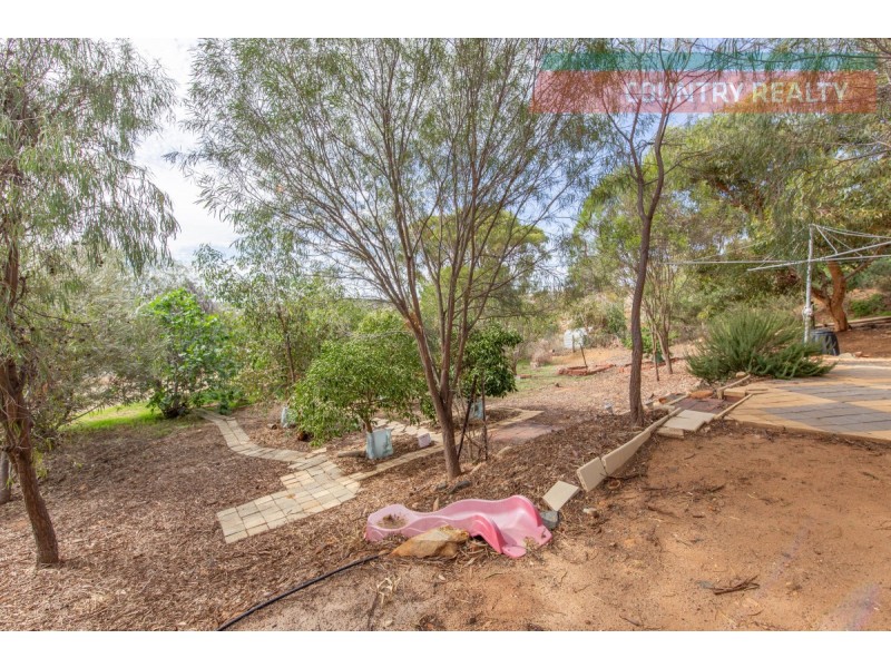 7 Mastalerz Retreat, Toodyay WA 6566