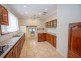 183 Wellington Street, Northam WA 6401
