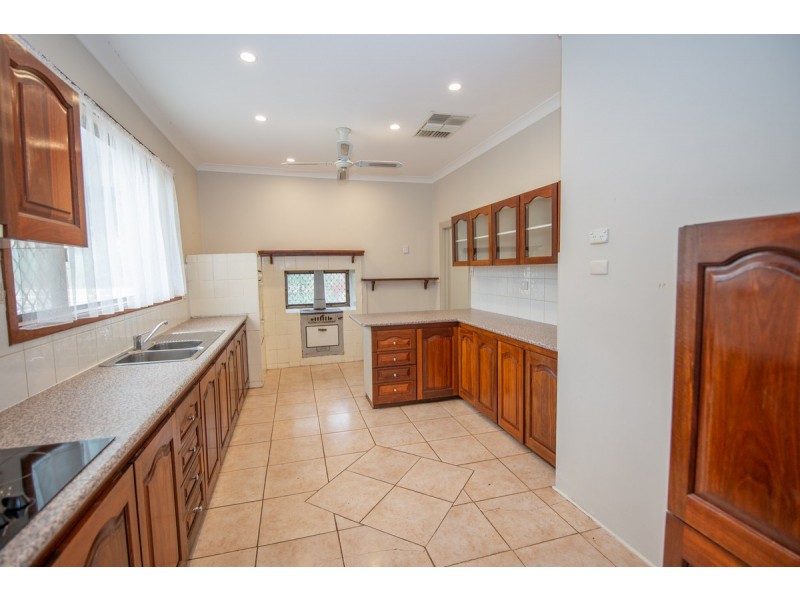 183 Wellington Street, Northam WA 6401