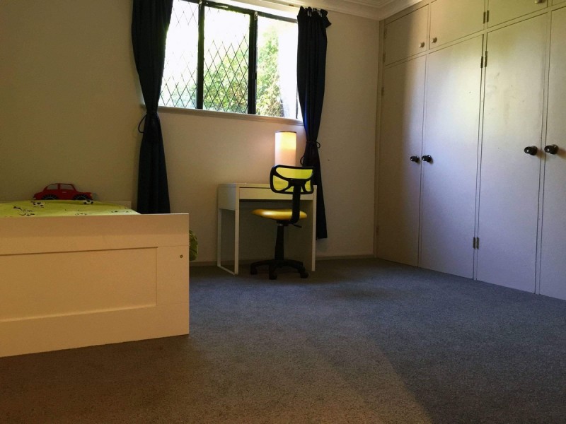 183 Wellington Street, Northam WA 6401