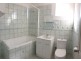 183 Wellington Street, Northam WA 6401