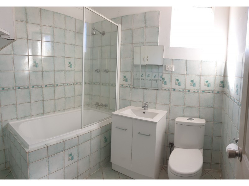 183 Wellington Street, Northam WA 6401