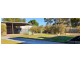 183 Wellington Street, Northam WA 6401
