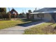 183 Wellington Street, Northam WA 6401