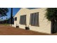 183 Wellington Street, Northam WA 6401