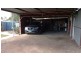 183 Wellington Street, Northam WA 6401