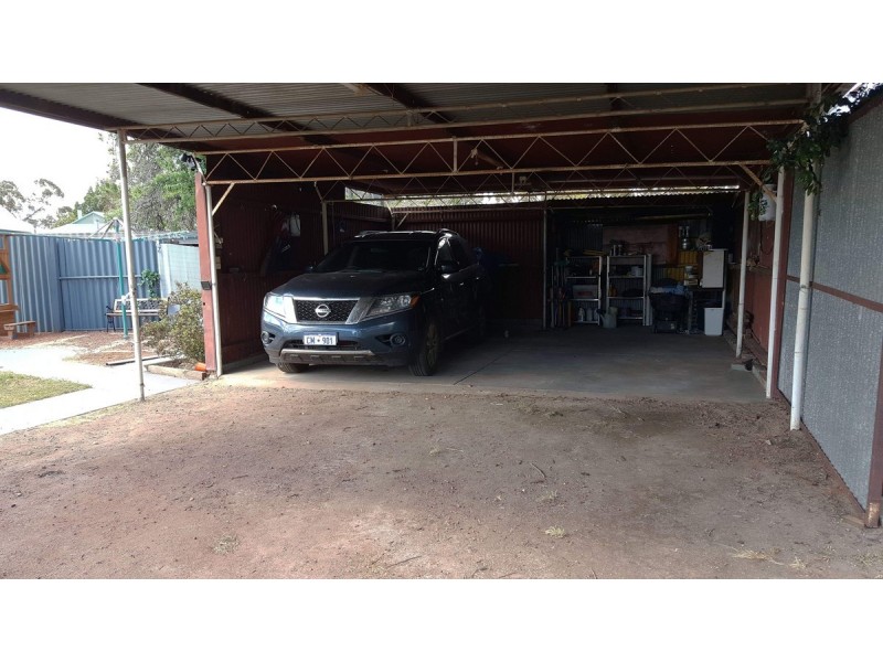 183 Wellington Street, Northam WA 6401