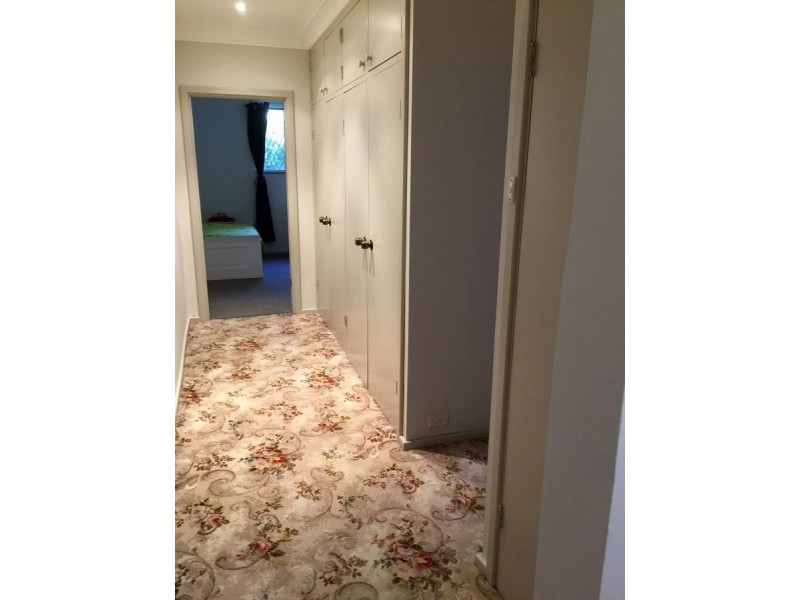 183 Wellington Street, Northam WA 6401