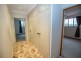 183 Wellington Street, Northam WA 6401