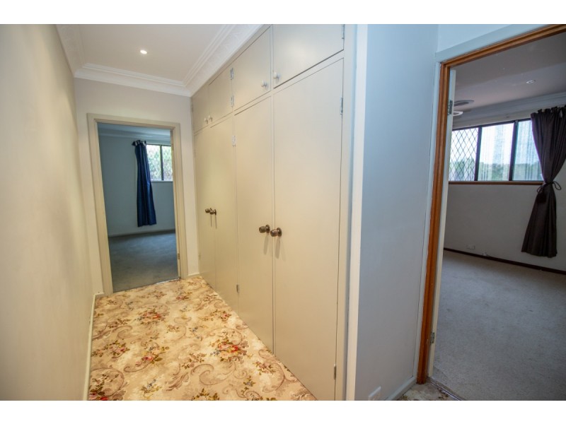 183 Wellington Street, Northam WA 6401