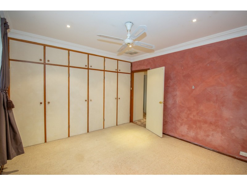 183 Wellington Street, Northam WA 6401