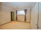 183 Wellington Street, Northam WA 6401