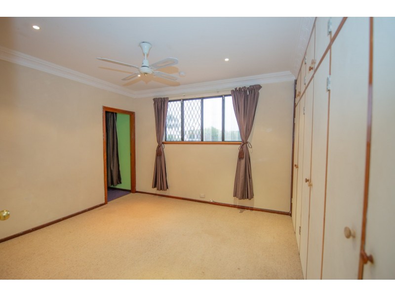 183 Wellington Street, Northam WA 6401