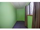 183 Wellington Street, Northam WA 6401