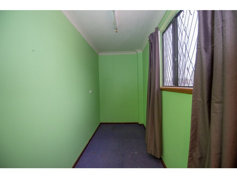 183 Wellington Street, Northam WA 6401