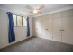 183 Wellington Street, Northam WA 6401