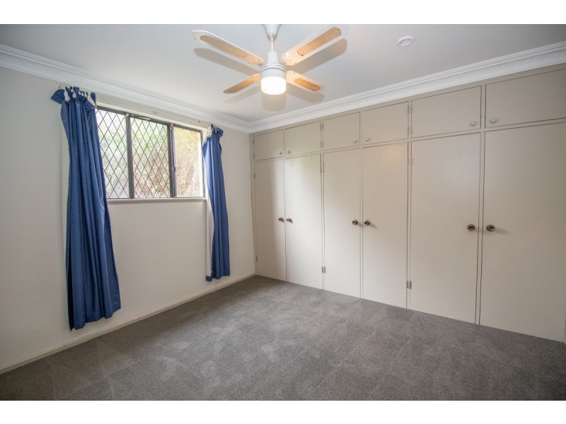 183 Wellington Street, Northam WA 6401
