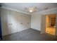 183 Wellington Street, Northam WA 6401
