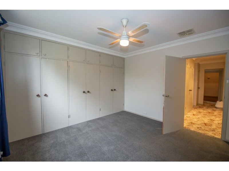183 Wellington Street, Northam WA 6401