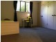 183 Wellington Street, Northam WA 6401