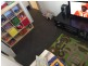 183 Wellington Street, Northam WA 6401