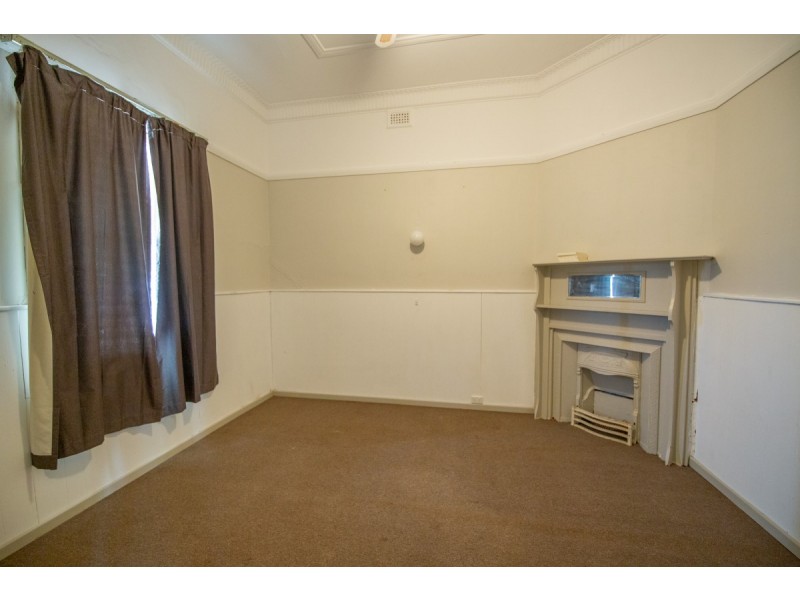 183 Wellington Street, Northam WA 6401