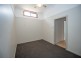 183 Wellington Street, Northam WA 6401
