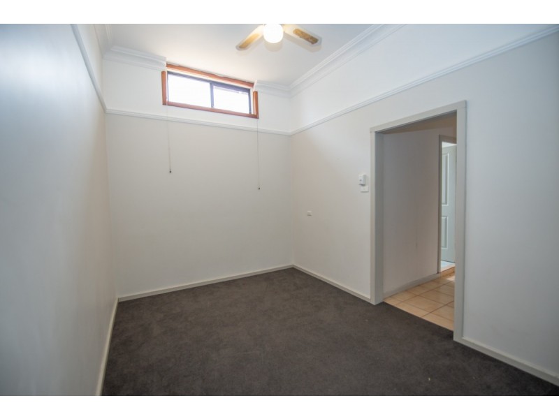 183 Wellington Street, Northam WA 6401