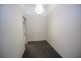 183 Wellington Street, Northam WA 6401