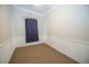 183 Wellington Street, Northam WA 6401