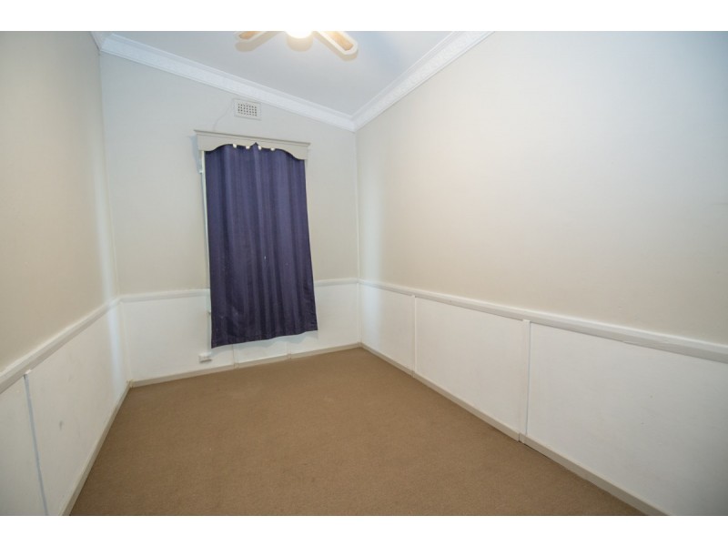 183 Wellington Street, Northam WA 6401