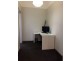183 Wellington Street, Northam WA 6401